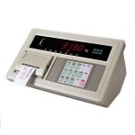 ĐẦU CÂN XK3190-A9