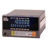 ĐẦU CÂN AD 4401