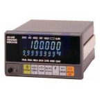 ĐẦU CÂN AD 4401