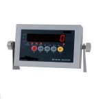 Đầu cân IDS 701