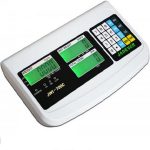 Đầu cân JWI-700C