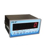 Đầu cân P5-S+