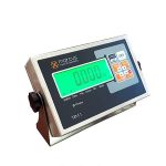 Đầu cân TD-I1