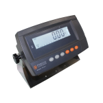 Đầu cân TD-W1