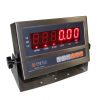 Đầu cân TD-WI1