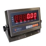 Đầu cân TD-WI1