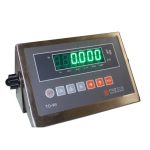 Đầu cân TD-WI