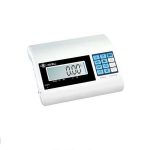 Đầu cân TWH3 Excell