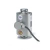 Loadcell 0782