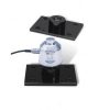 Loadcell AND LCC11