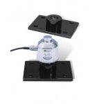 Loadcell AND LCC11