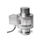 Loadcell ASC Vishay