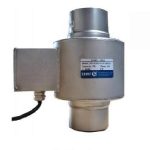 Loadcell BM14G Zemic