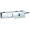 Loadcell BSB CAS