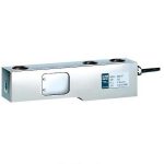 Loadcell BSB CAS