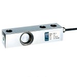 Loadcell BSS CAS