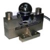Loadcell BTA