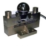 Loadcell BTA