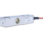 Loadcell HBM ELC