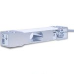 Loadcell HBM PW6D