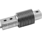 Loadcell HBM Z6
