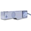 Loadcell HBM Z7A
