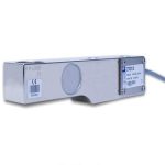 Loadcell HBM Z7A