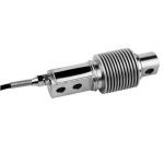 Loadcell HSX-A Keli