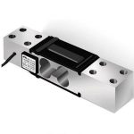 Loadcell LC-4204 AND