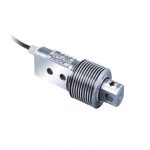 Loadcell LC-4221 AND