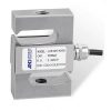 Loadcell LC8105 AND