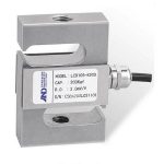 Loadcell LC8105 AND