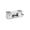Loadcell LC8405 AND