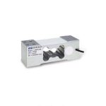 Loadcell LC8405 AND