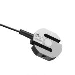 Loadcell LCS15