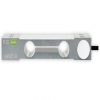 Loadcell NA1 Mavin