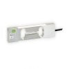 Loadcell NA12 Mavin