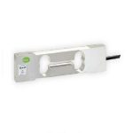 Loadcell NA12 Mavin