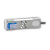 Loadcell NA128 Mavin