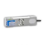 Loadcell NA128 Mavin