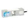 Loadcell NA2 Mavin
