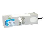 Loadcell NA2 Mavin