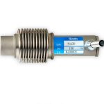 Loadcell NA20