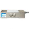 Loadcell NA21 Mavin