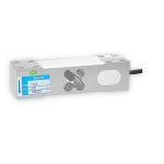 Loadcell NA4 Mavin