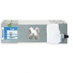 Loadcell NA5 Mavin