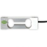 Loadcell NA6 Mavin