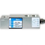 Loadcell NB1 Mavin