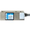 Loadcell NB2 MAvin
