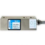 Loadcell NB2 MAvin